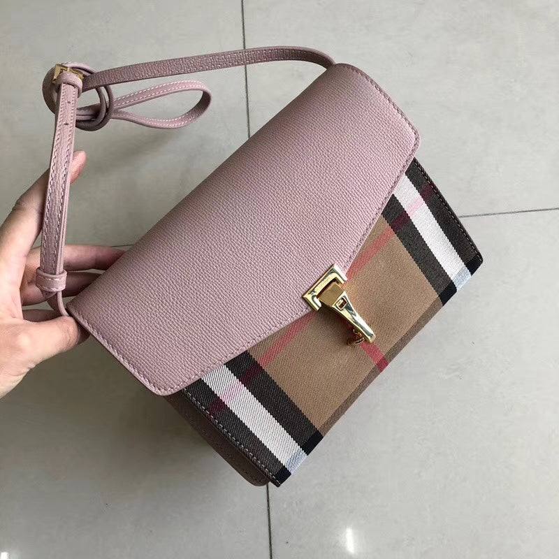 LTB Fashion -BBR Bags - 1059