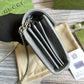 LTB - GG Bags - 1682