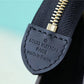 Luxe Touch Fashion LTB-bags - 8875
