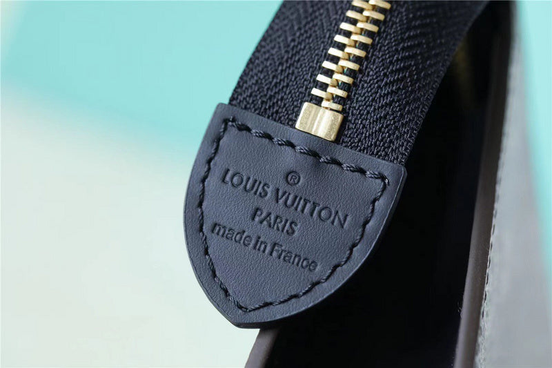 Luxe Touch Fashion LTB-bags - 8875