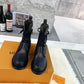 Luxe Touch Bags 

 - LTB Women Shoes - 811