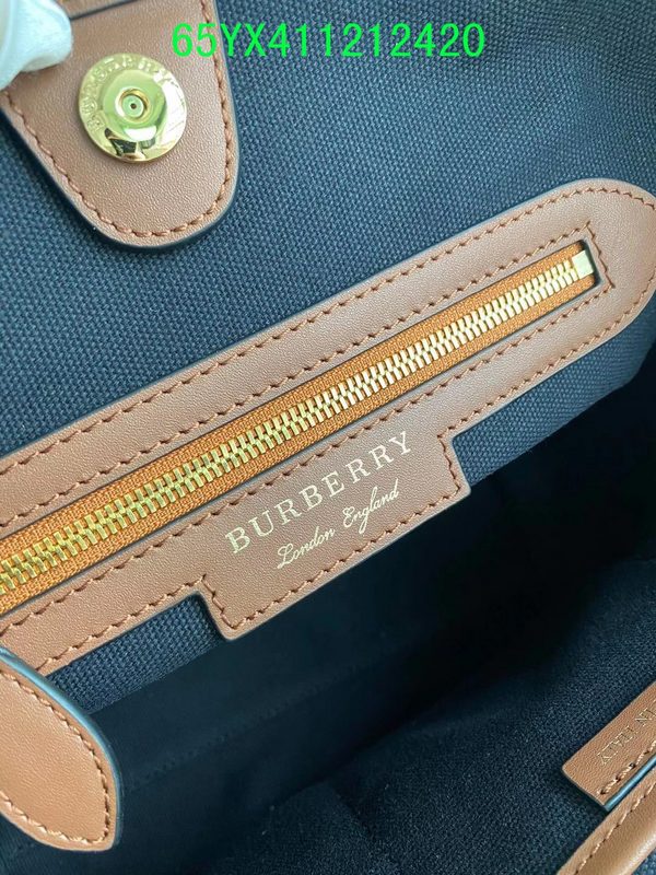 LTB Fashion -BBR Bags - 596