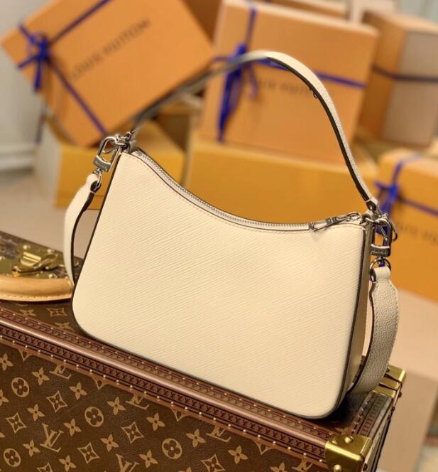 Luxe Touch Bags -   2386