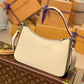 Luxe Touch Bags 

 - LTB Bags - 2386