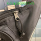 LTB Fashion - BGA Bags - 1779