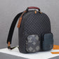 Luxe Touch Fashion LTB-bags - 17677