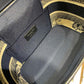 LTB - Luxe Touch Bags - 1972