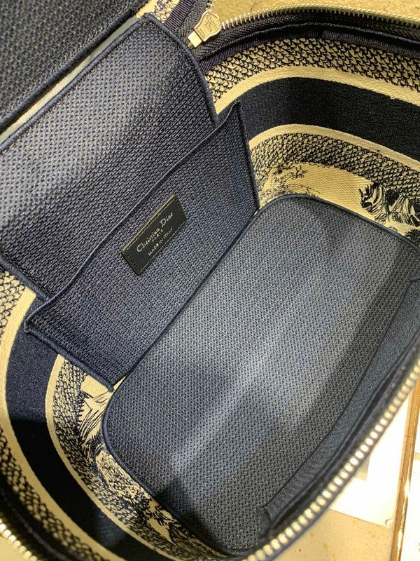 LTB - Luxe Touch Bags - 1972