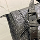 LTB Fashion - BGA Bags - 1474