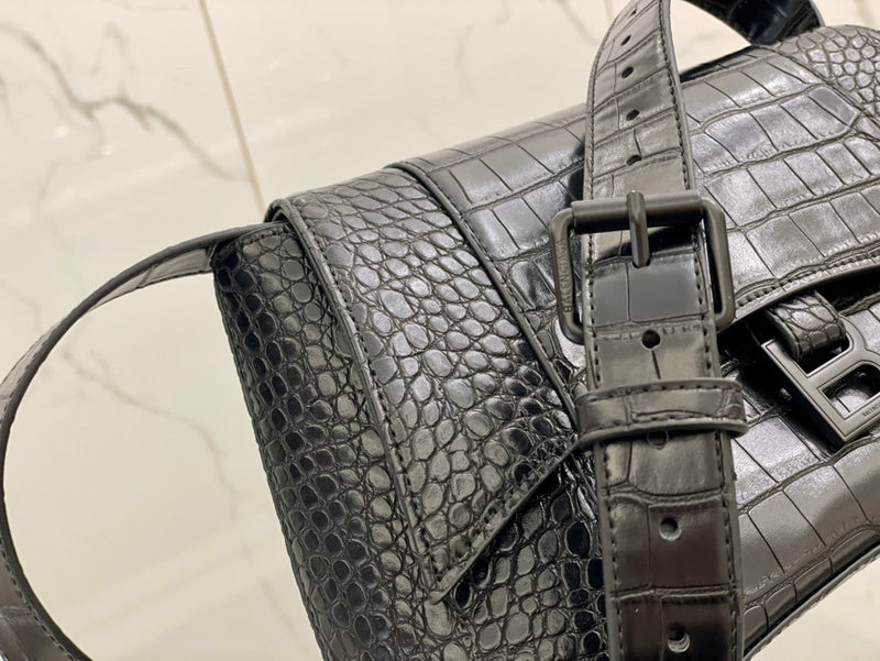 Luxe Touch Fashion - BGA Bags - 1474