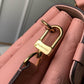 Luxe Touch Bags 

 - LTB Bags - 2926