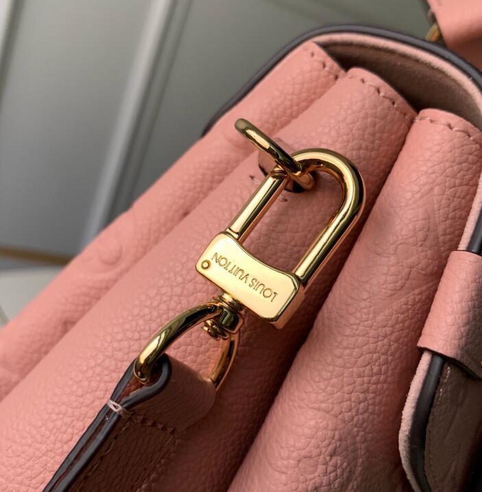 Luxe Touch Bags 

 - LTB Bags - 2926