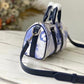 Luxe Touch Bags -   2408