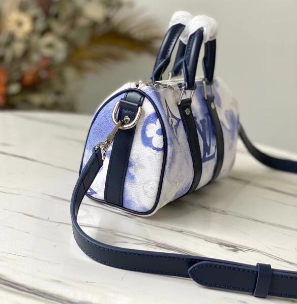Luxe Touch Bags -   2408