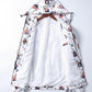 Luxe Touch Bags -  Clothes - 477