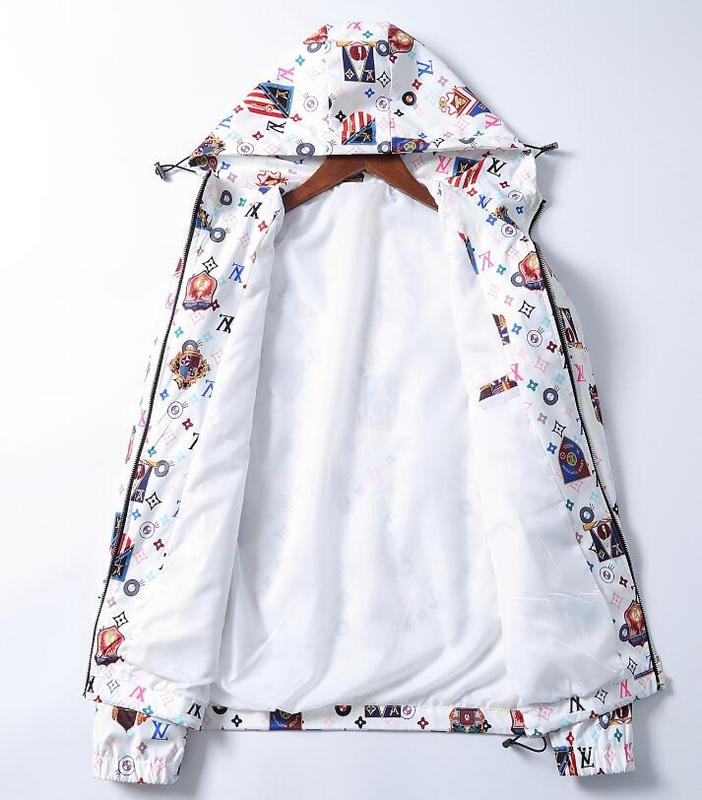 Luxe Touch Bags -  Clothes - 477