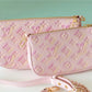 LTB - LUV Bags - 581