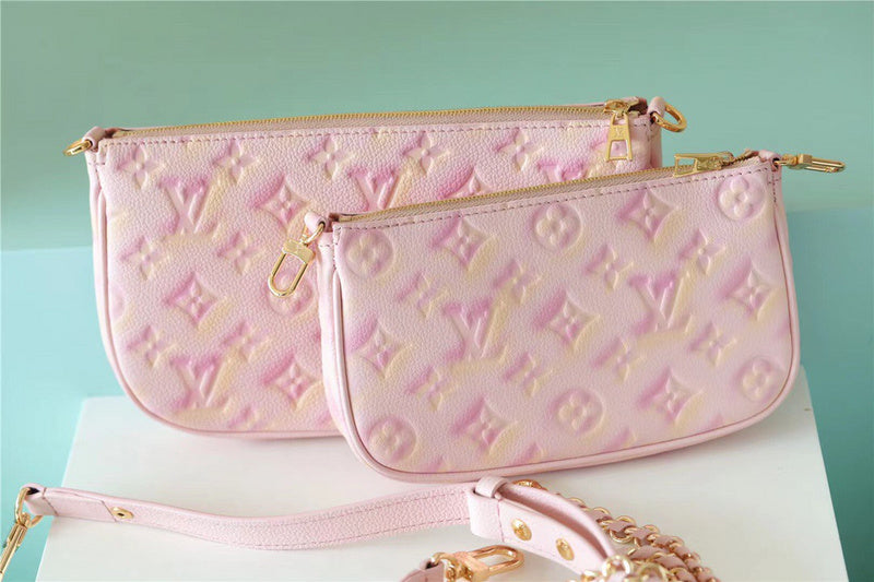 LTB - LUV Bags - 581