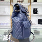 Luxe Touch Bags 

 -  Bags - 3034