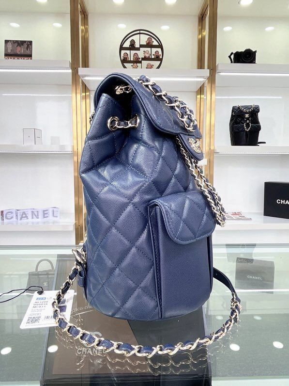 Luxe Touch Bags 

 -  Bags - 3034