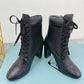 Luxe Touch Bags - PD Women Shoes - 294