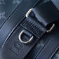 Luxe Touch Fashion LTB-bags - 11254