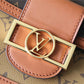 Rezaus Fashion LTB-bags - 8138