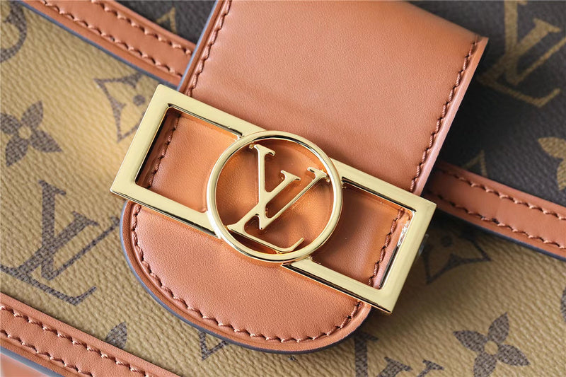 Rezaus Fashion LTB-bags - 8138