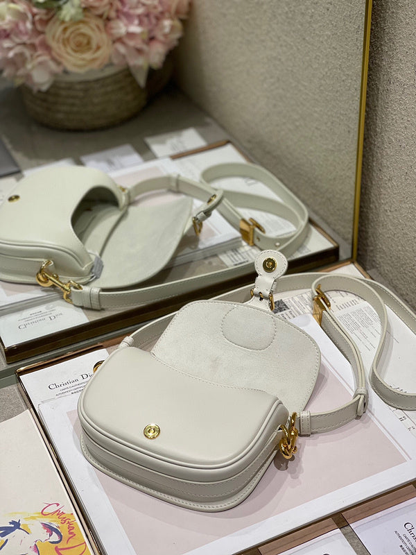 LTB - Luxe Touch Bags - 1884