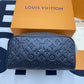 Luxe Touch Fashion LTB-bags - 10661