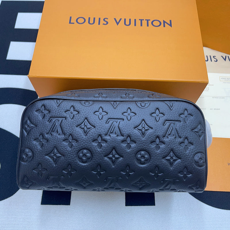 Luxe Touch Fashion LTB-bags - 10661