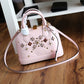 Rezaus Fashion LTB-bags - 8266