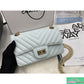 LTB - Luxe Touch Bags - 118