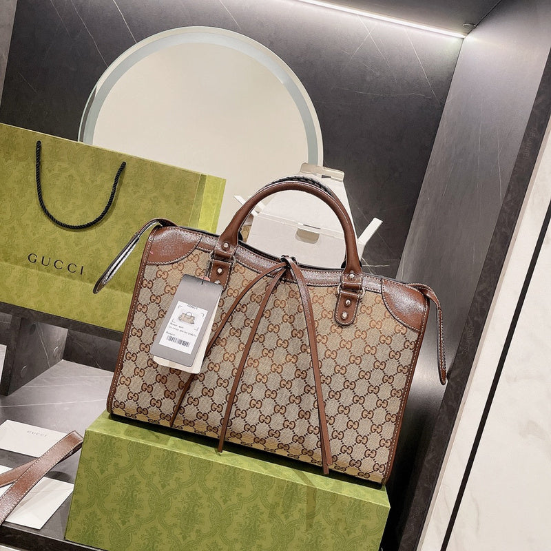 LTB Fashion - BGA Bags - 1500