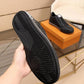 Luxe Touch Bags -  Men Shoes - 2019
