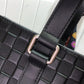 Fashion Luxe Touch bags - 2799