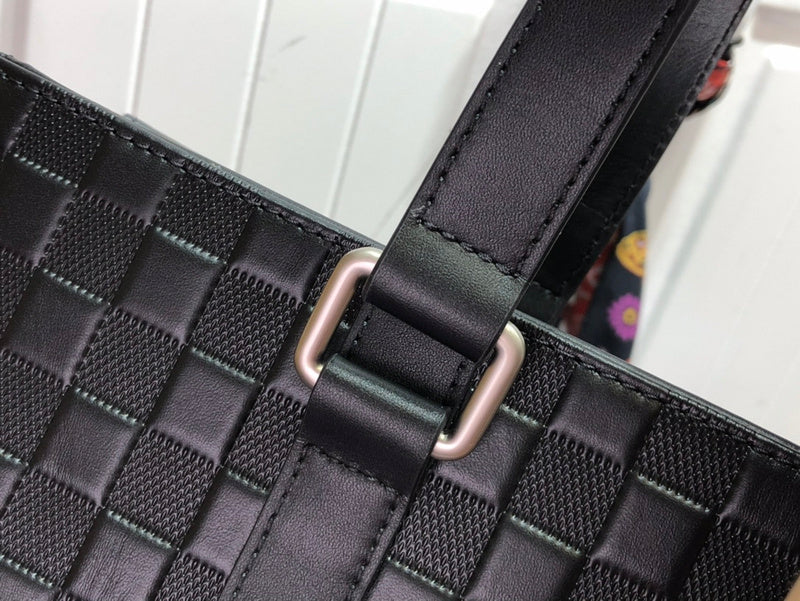 Fashion LTB-bags - 2799