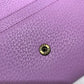 Luxe Touch Bags 

 - LTB Bags - 657