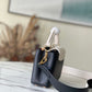 Fashion Luxe Touch bags - 4600