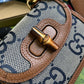 LTB - GG Bags - 362