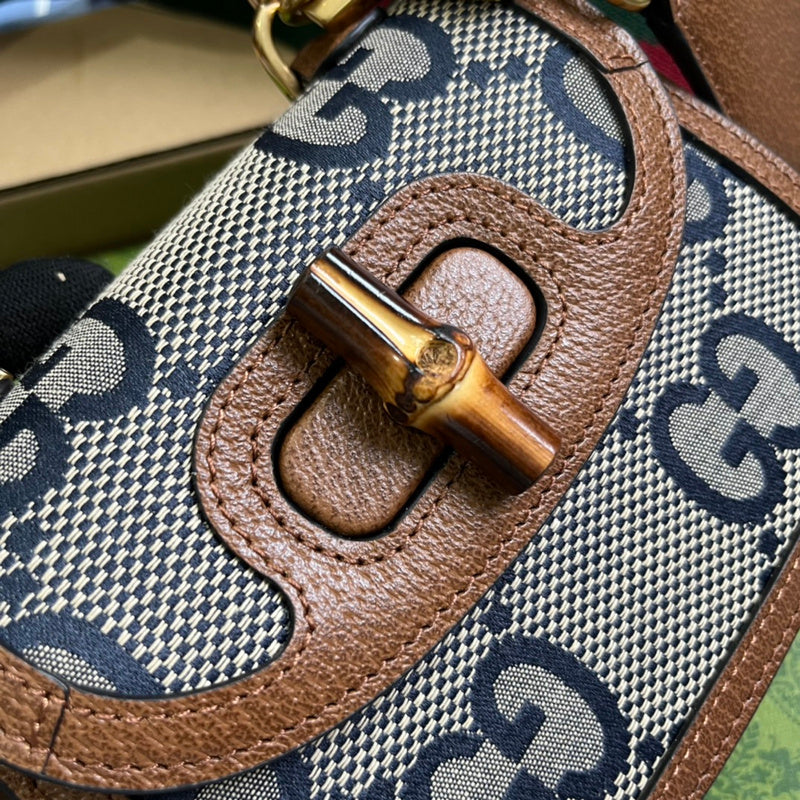 LTB - GG Bags - 362
