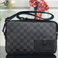 Fashion LTB-bags - 2771