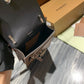 LTB Fashion -BBR Bags - 896