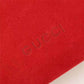 Luxe Touch Bags - Luxe Touch Bags - 565