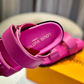 Luxe Touch Bags -  Women Shoes - 115