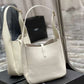 Luxe Touch - SLY Bags 512