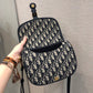 LTB - Luxe Touch Bags - 1192