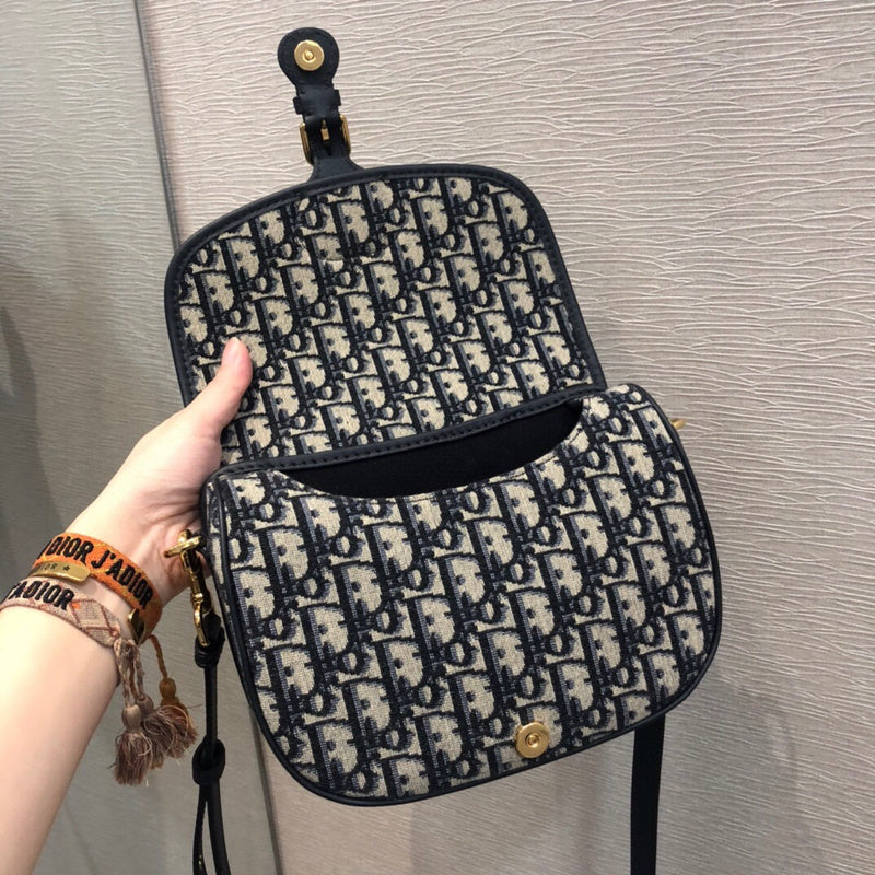 LTB - Luxe Touch Bags - 1192