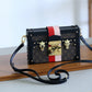 Luxe Touch Fashion LTB-bags - 8235