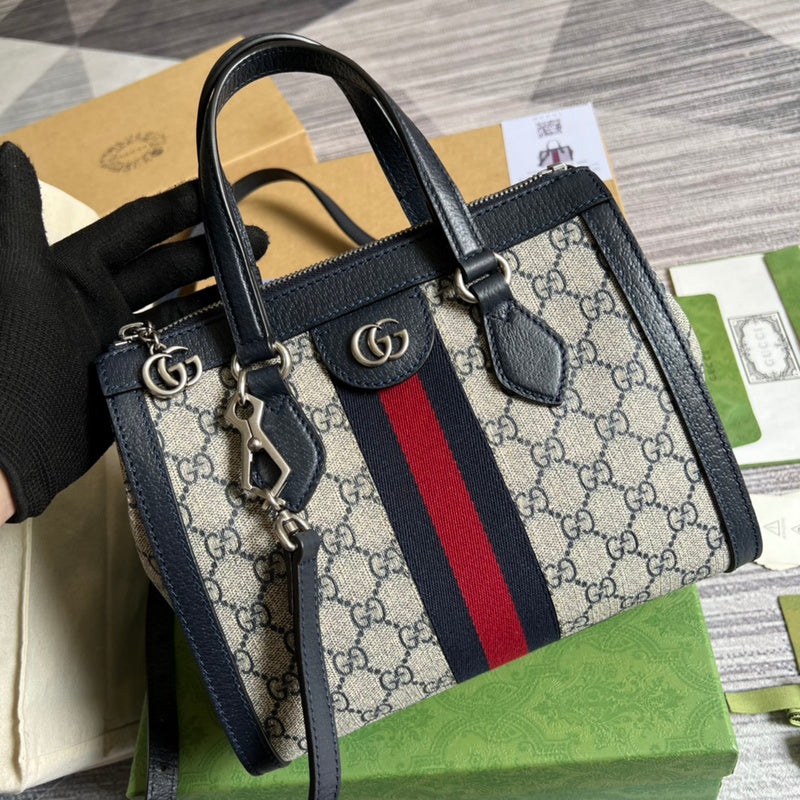 LTB - GG Bags - 1430